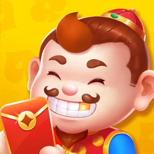消息推送功能图标