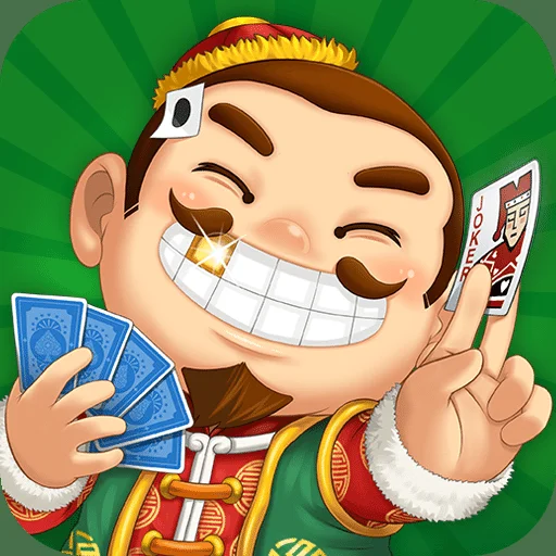 安全防护功能图标